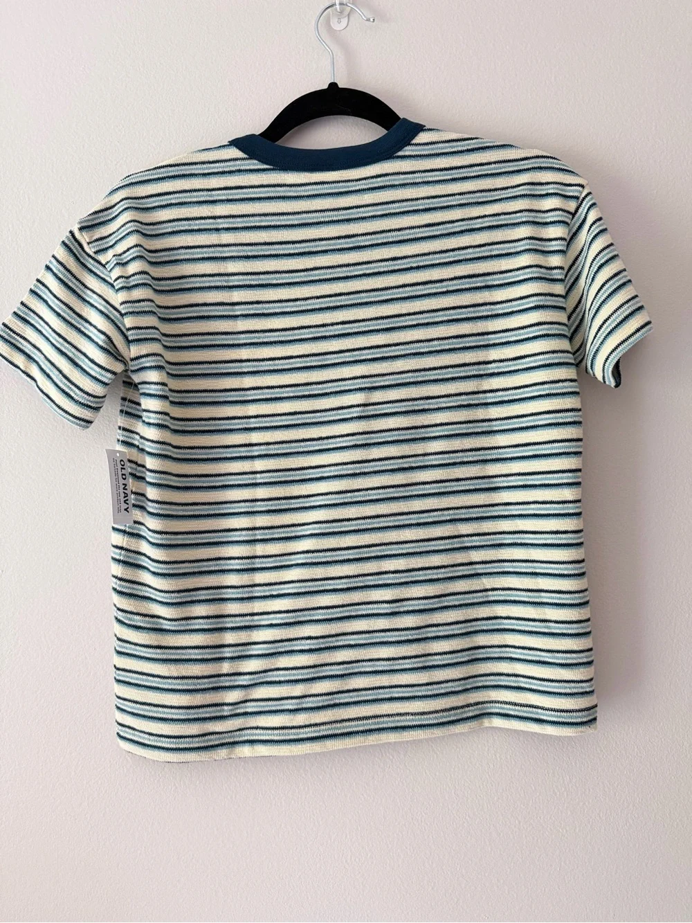 Old Navy Oversized Tee